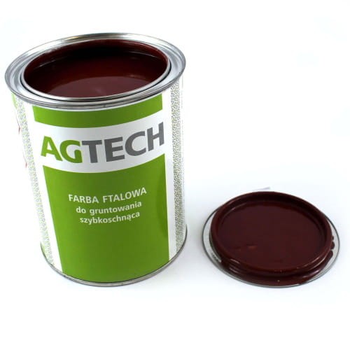 Farba-podkladowa-czerwona-0-8L-656FPSCT-Agtech.jpg