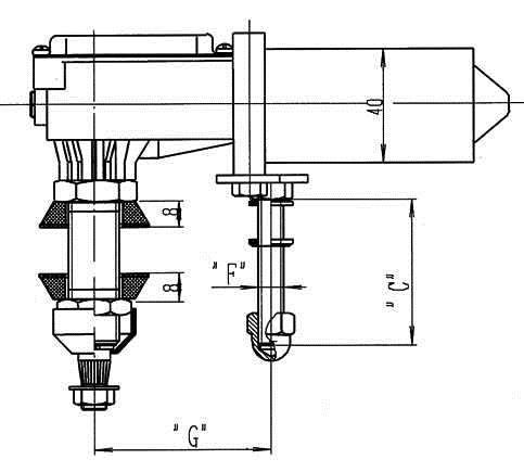503 034 843 - schemat 3.jpg