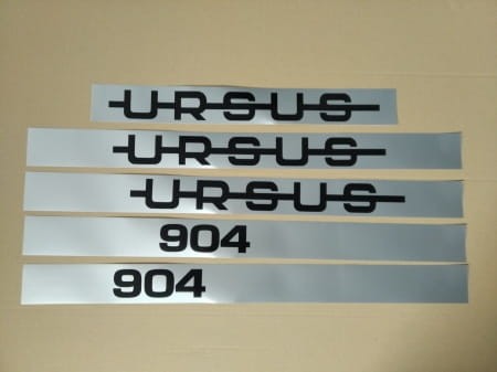 Ursus 904.jpg