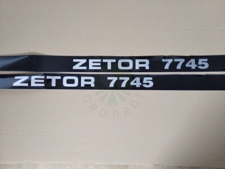 Zetor 7745.jpg