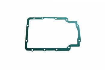 Uszczelka miski olejowej C-330  50001501.jpg