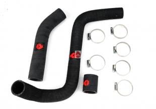 zestaw przewodów chłodnicy C-330  KPCHC-330U - 1.jpg