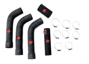 zestaw przewodów chłodnicy 4_6 cyl C-385 KPCH4-6C-385U_0 - 1.jpg