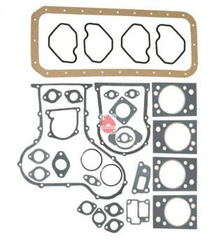 Komplet - zestaw uszczelek silnikowy 2022009U C-360  KPL-C360U.jpg