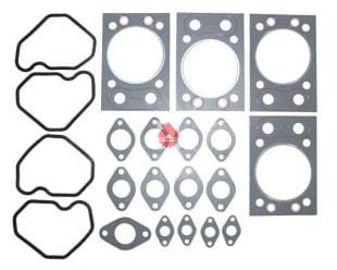 Komplet - zestaw uszczelek głowicy C-360  KPL-C360GU.jpg