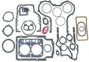 Komplet - zestaw uszczelek silnikowy 2022766U C-330  KPL-C330U - 1.jpg