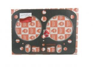 Uszczelka głowicy silikon 42022090 C-330  - 1.jpg