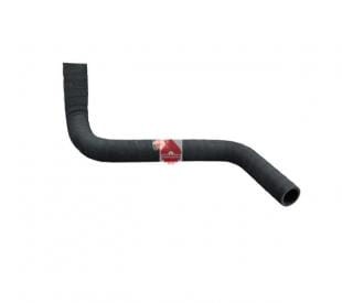 Przewód gumowy dolny chłodnicy zbrojony płótnem C-330 (rura wody)  - 1.jpg