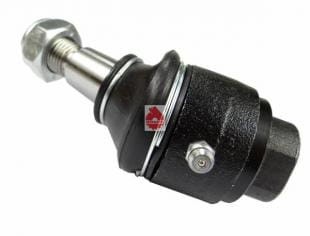 Przegub prawy z nakrętką 953548 C-330 - 3.jpg