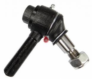 Przegub prawy z nakrętką 953548 C-330 - 1.jpg