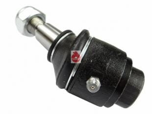 Przegub lewy z nakrętką 953519 C-330 - 3.jpg