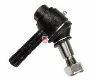 Przegub lewy z nakrętką 953519 C-330 - 1.jpg