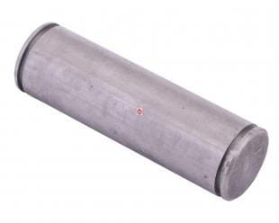 Sworzeń cięgna wspornika C-360 - 1.jpg