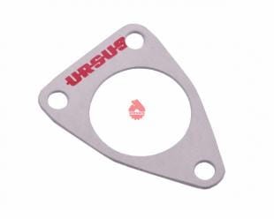 Uszczelka pompy zasilającej krążelit 0.8mm C-360 ORYGINAŁ - 1.jpg