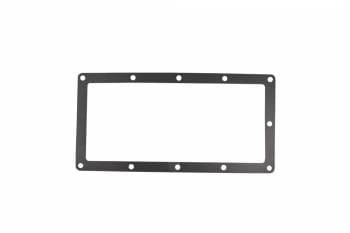 Uszczelka podnośnika C-360.jpg