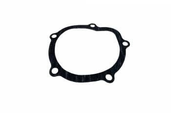 Uszczelka pompy wodnej C-330.jpg