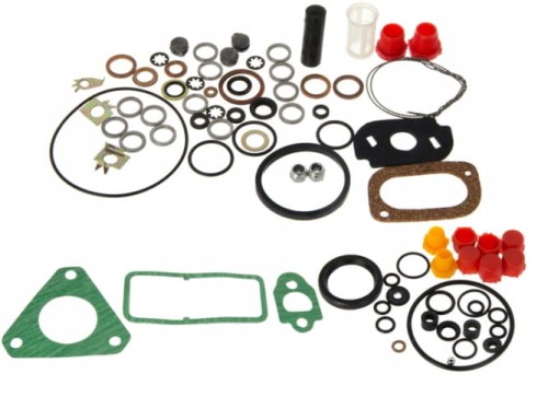 112 Zestaw-naprawczy-pompy-wtryskowej-Massey-Ferguson.jpg