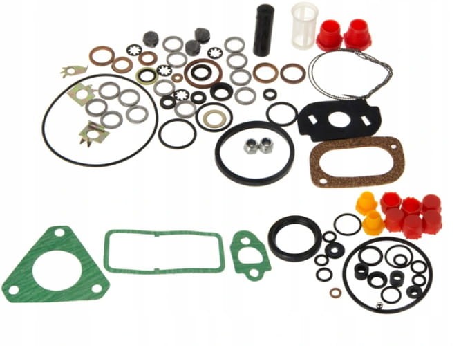 112 Zestaw-naprawczy-pompy-wtryskowej-Massey-Ferguson.jpg