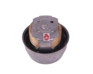 Termostat mieszkowy C-330 ORYGINAŁ URSUS 50000820U