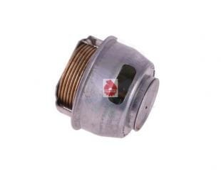 Termostat mieszkowy C-330 ORYGINAŁ URSUS 50000820U
