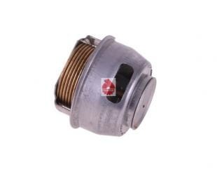 Termostat mieszkowy C-330 ORYGINAŁ URSUS 50000820U