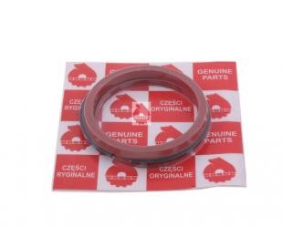 Komplet pierścieni podnośnika 54612004U 50548501U C-360 ORYGINAŁ URSUS  50548502KU