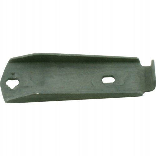 115 Dzwignia-sprzegla-II-stopien-Ursus-C-355-C-360.jpg