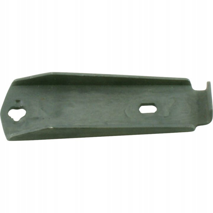 115 Dzwignia-sprzegla-II-stopien-Ursus-C-355-C-360.jpg