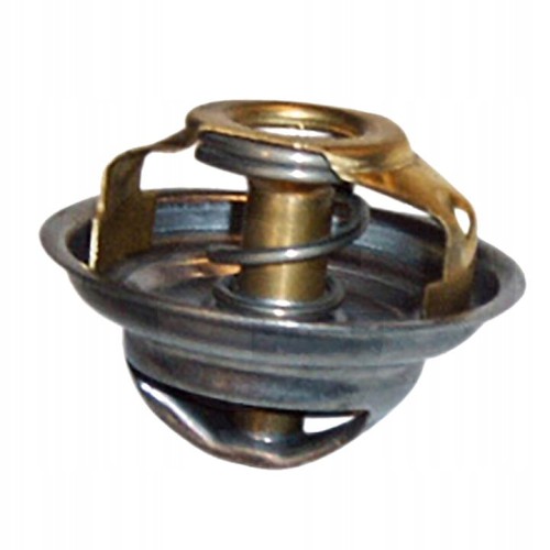 116 Termostat-TV37-Ursus-C-385-C385-AGTECH.jpg