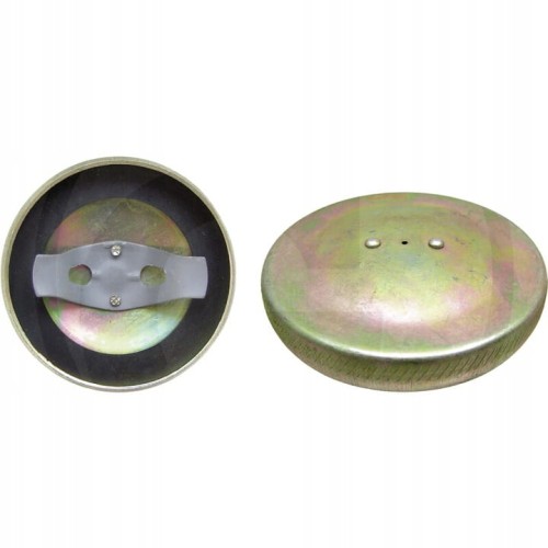 123 POKRYWA-WLEWU-PALIWA-65646552350.jpg