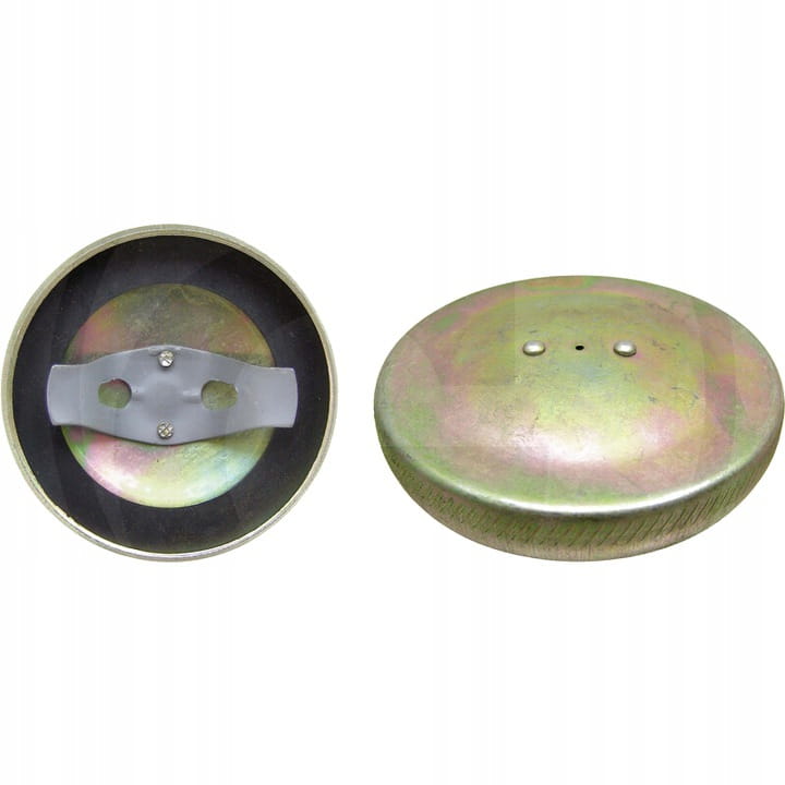 123 POKRYWA-WLEWU-PALIWA-65646552350.jpg