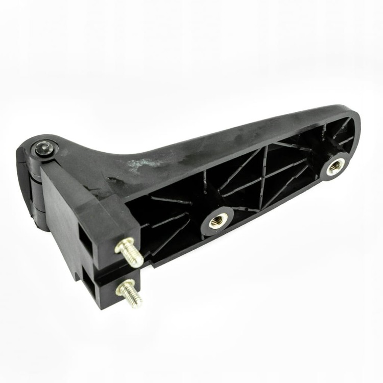 128 - 2   zawias.jpg