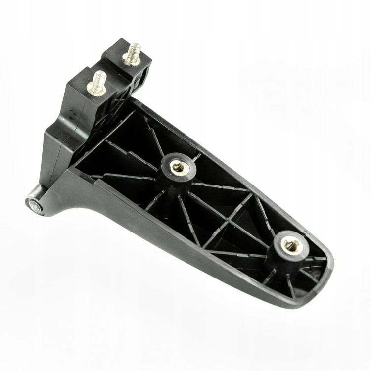 128 - 3   zawias.jpg