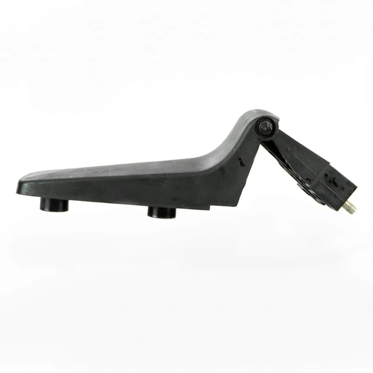 128 - 1   zawias.jpg