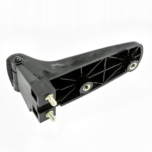 128 - 2   zawias.jpg