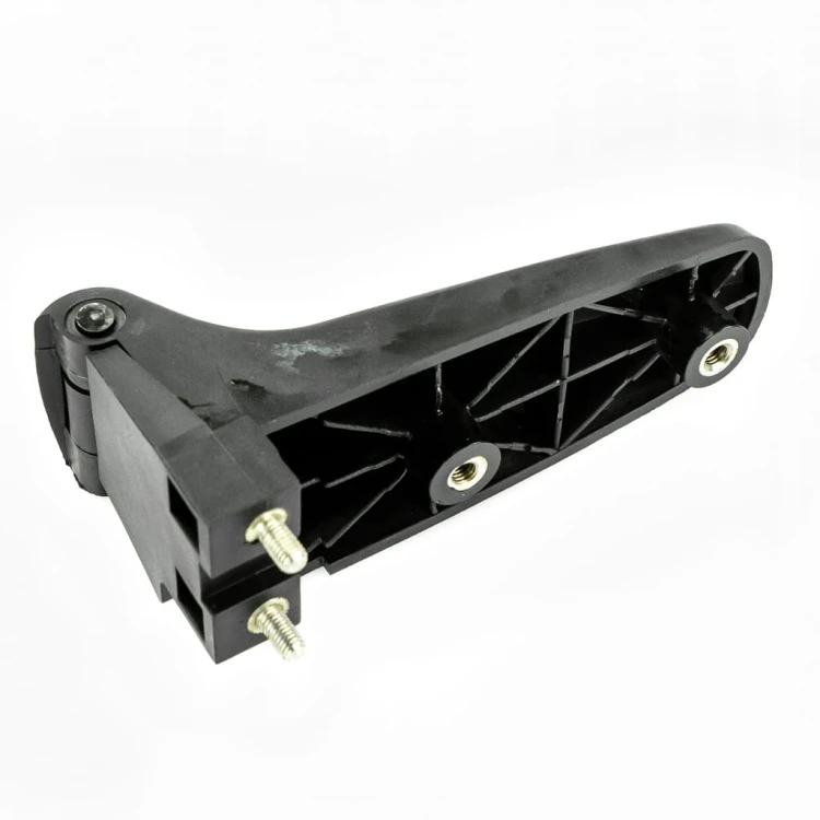 128 - 2   zawias.jpg