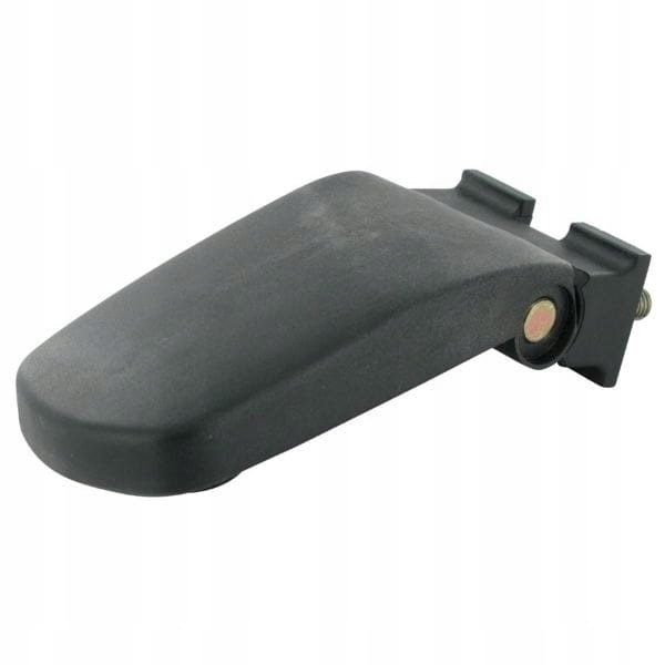 130 - 1   zawias.jpg