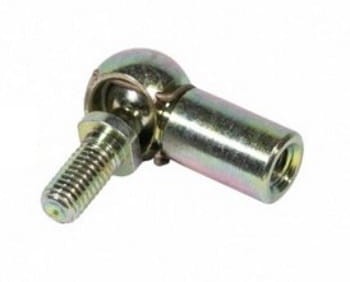 przegub kulowy kompletny. 1 i 3.jpg