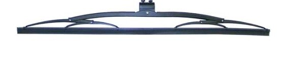 silnik wycieraczki silniczek wycieraczki maszyna budowlana dźwig jacht żuraw napędy wycieraczek szyb czyszczenie szyb i reflektorów