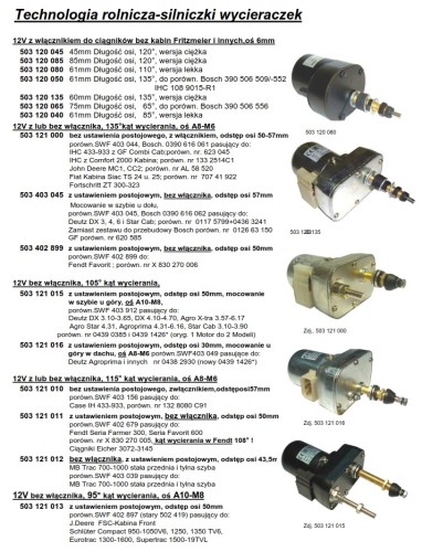 silnik wycieraczki silniczek wycieraczki maszyna budowlana dźwig jacht żuraw napędy wycieraczek szyb czyszczenie szyb i reflektorów