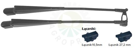 silnik wycieraczki silniczek wycieraczki maszyna budowlana dźwig jacht żuraw napędy wycieraczek szyb czyszczenie szyb i reflektorów