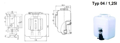 silnik wycieraczki silniczek wycieraczki maszyna budowlana dźwig jacht żuraw napędy wycieraczek szyb czyszczenie szyb i reflektorów