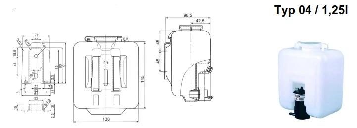 silnik wycieraczki silniczek wycieraczki maszyna budowlana dźwig jacht żuraw napędy wycieraczek szyb czyszczenie szyb i reflektorów