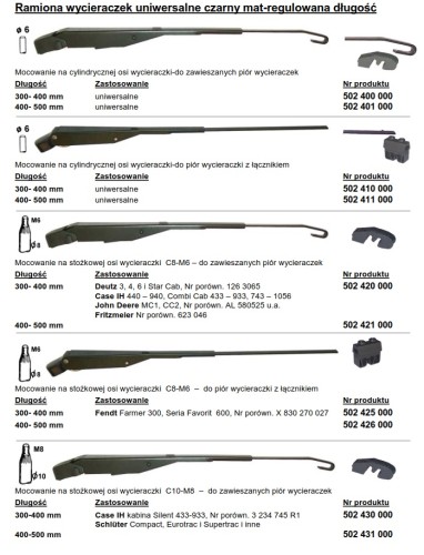 silnik wycieraczki silniczek wycieraczki maszyna budowlana dźwig jacht żuraw napędy wycieraczek szyb czyszczenie szyb i reflektorów