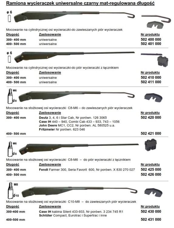 silnik wycieraczki silniczek wycieraczki maszyna budowlana dźwig jacht żuraw napędy wycieraczek szyb czyszczenie szyb i reflektorów
