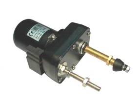 silnik wycieraczki silniczek wycieraczki maszyna budowlana dźwig jacht żuraw napędy wycieraczek szyb czyszczenie szyb i reflektorów