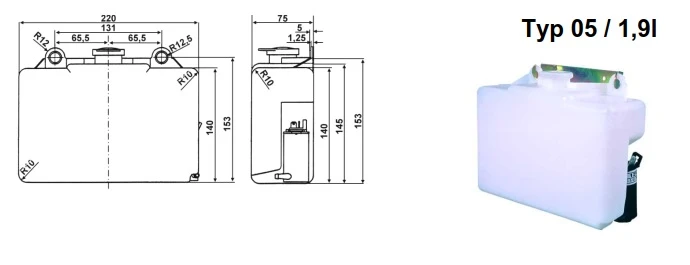 silnik wycieraczki silniczek wycieraczki maszyna budowlana dźwig jacht żuraw napędy wycieraczek szyb czyszczenie szyb i reflektorów