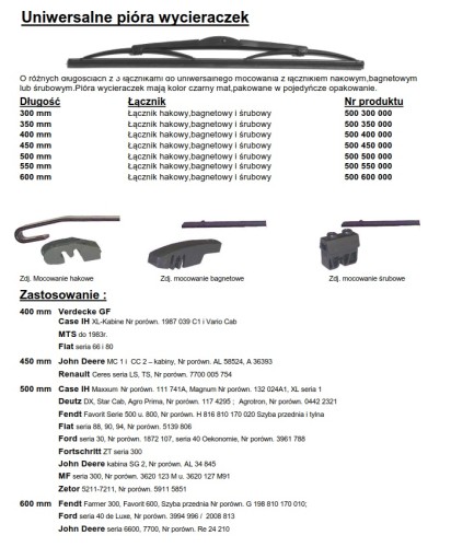 silnik wycieraczki silniczek wycieraczki maszyna budowlana dźwig jacht żuraw napędy wycieraczek szyb czyszczenie szyb i reflektorów