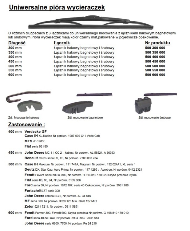 silnik wycieraczki silniczek wycieraczki maszyna budowlana dźwig jacht żuraw napędy wycieraczek szyb czyszczenie szyb i reflektorów