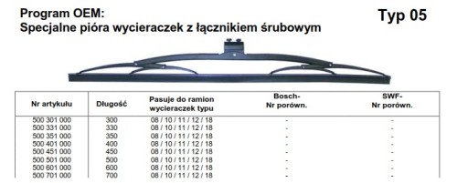 silnik wycieraczki silniczek wycieraczki maszyna budowlana dźwig jacht żuraw napędy wycieraczek szyb czyszczenie szyb i reflektorów